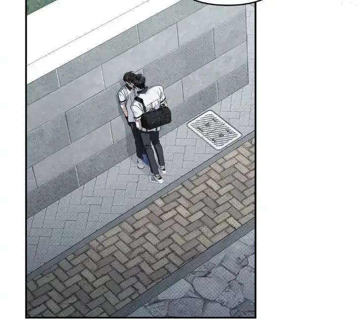 Chapter 50, page 69