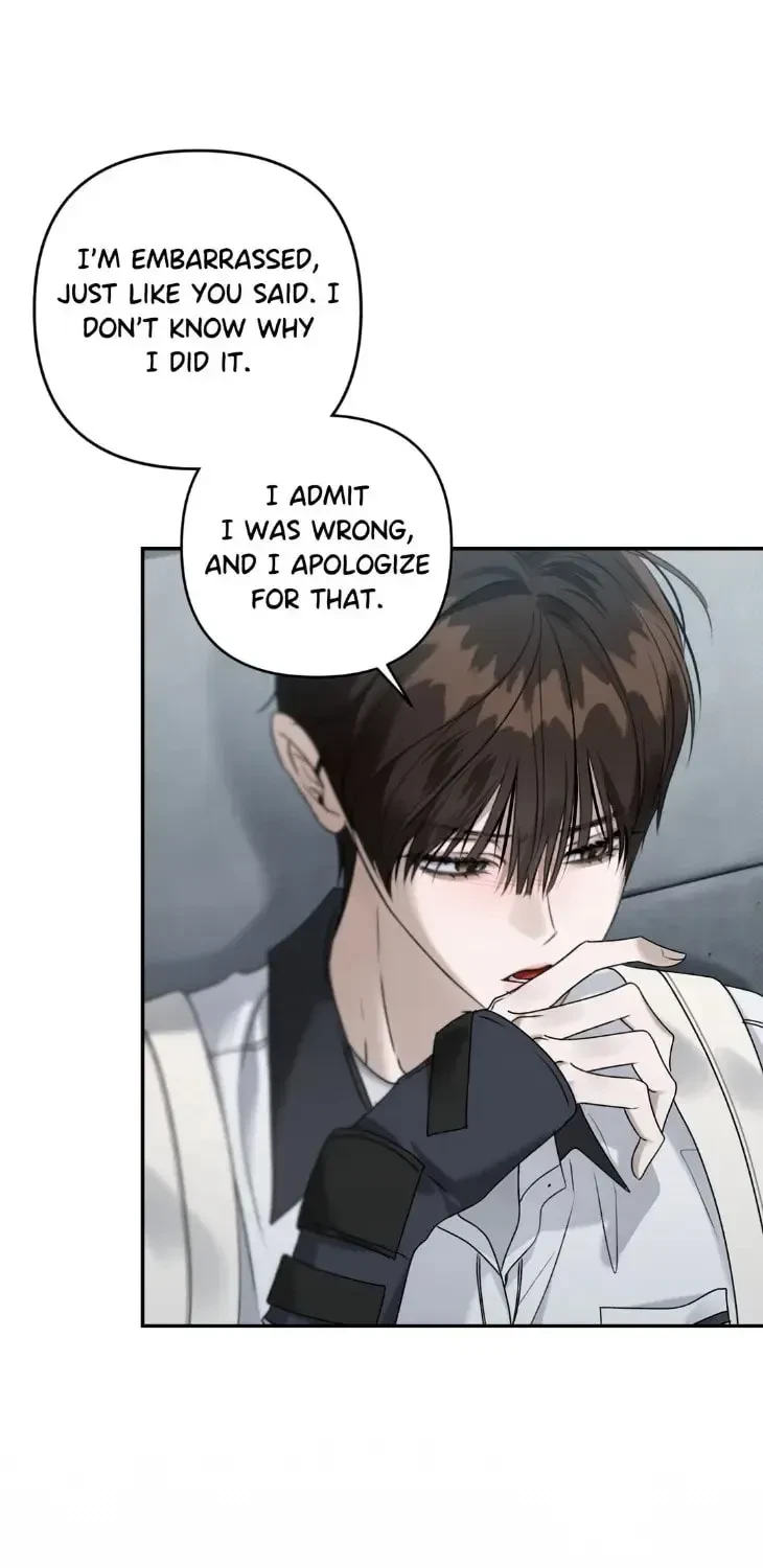 Chapter 50, page 70