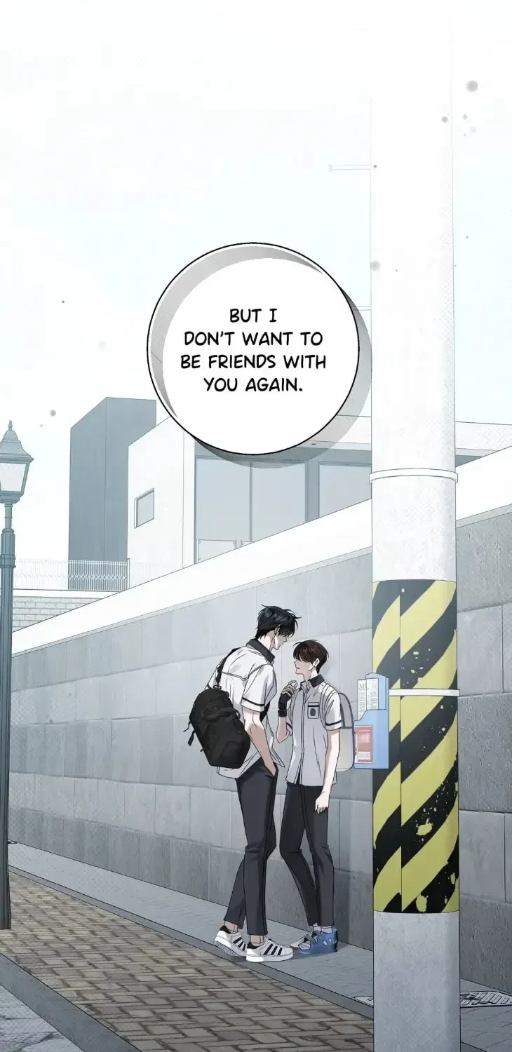 Chapter 50, page 71
