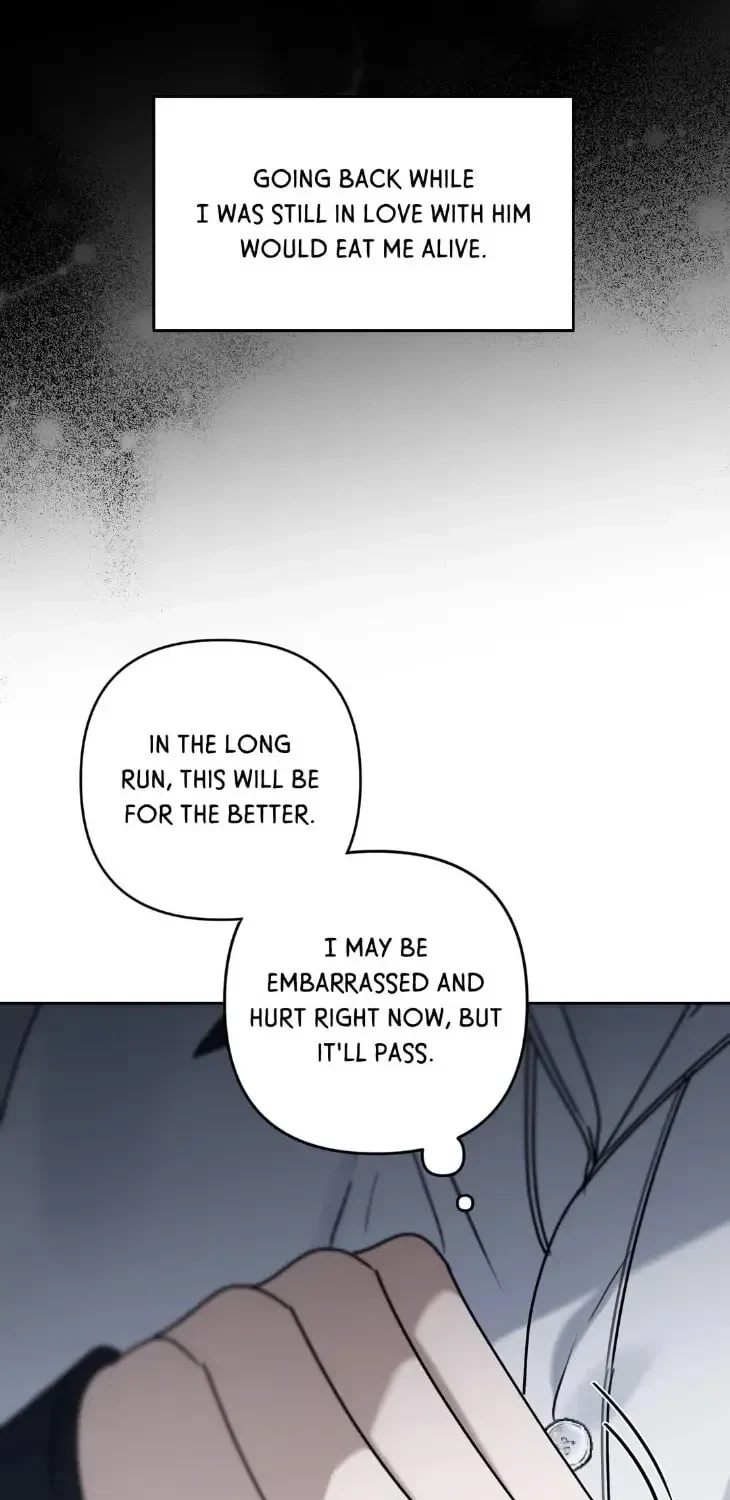 Chapter 50, page 76
