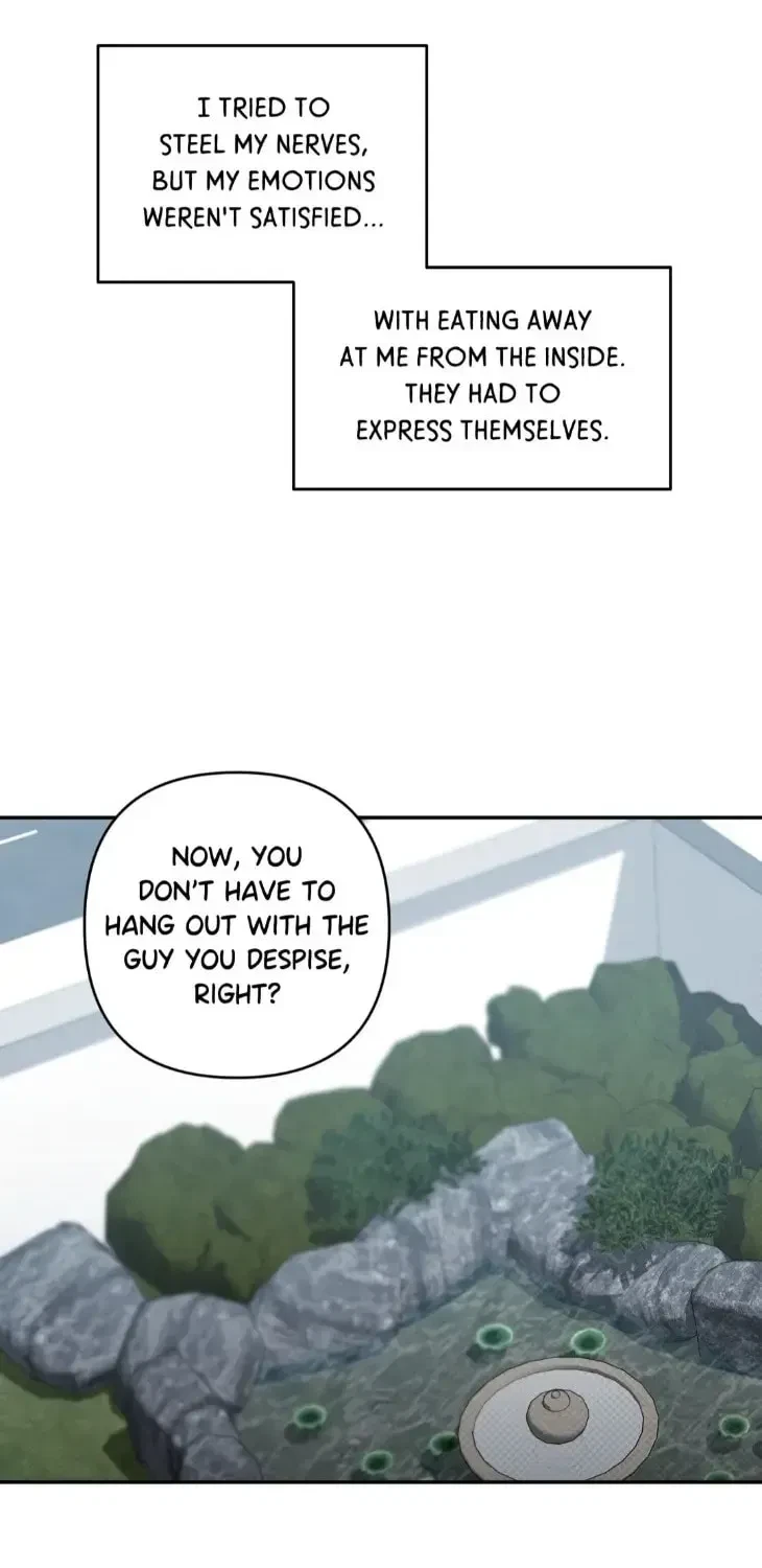Chapter 50, page 79