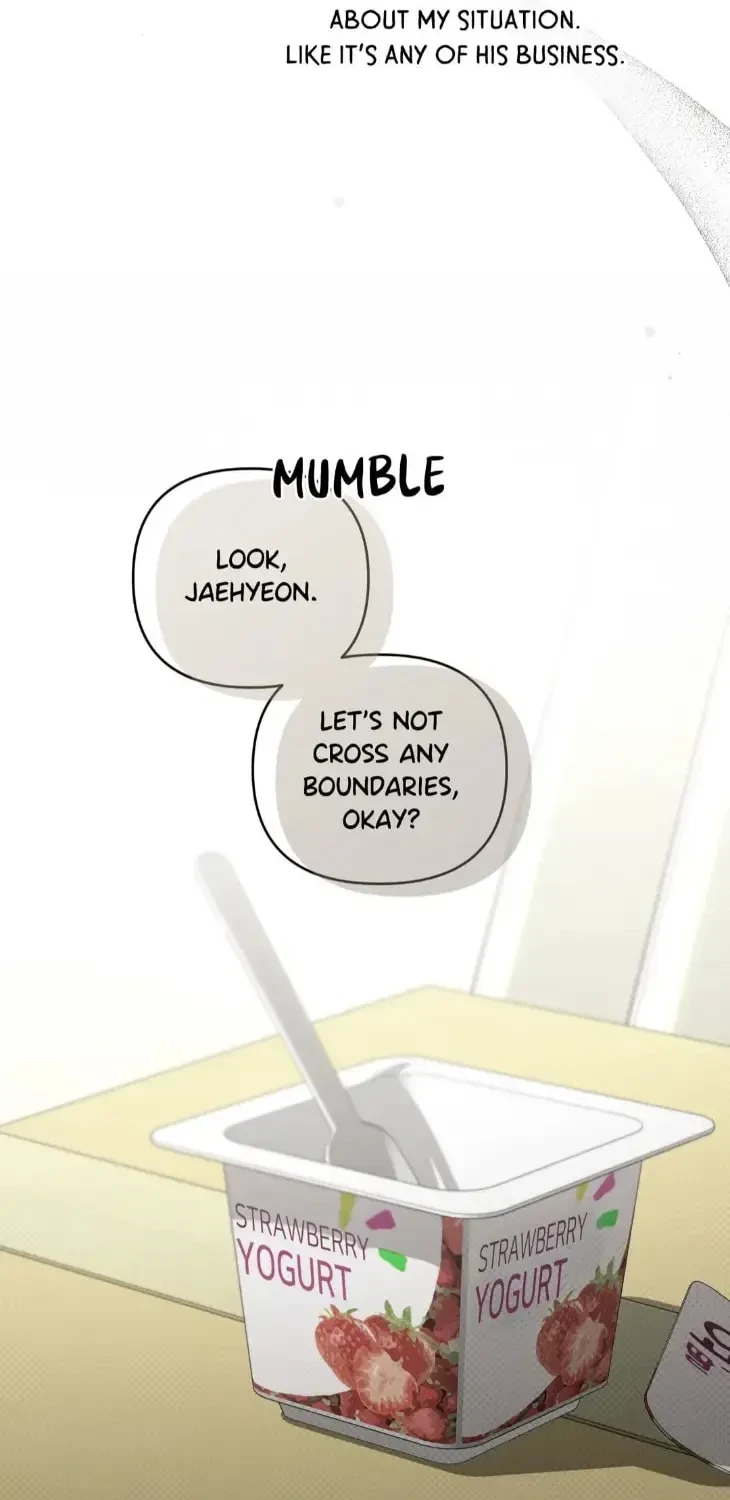 Chapter 50, page 8