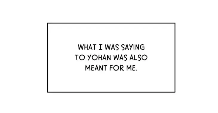 Chapter 50, page 80