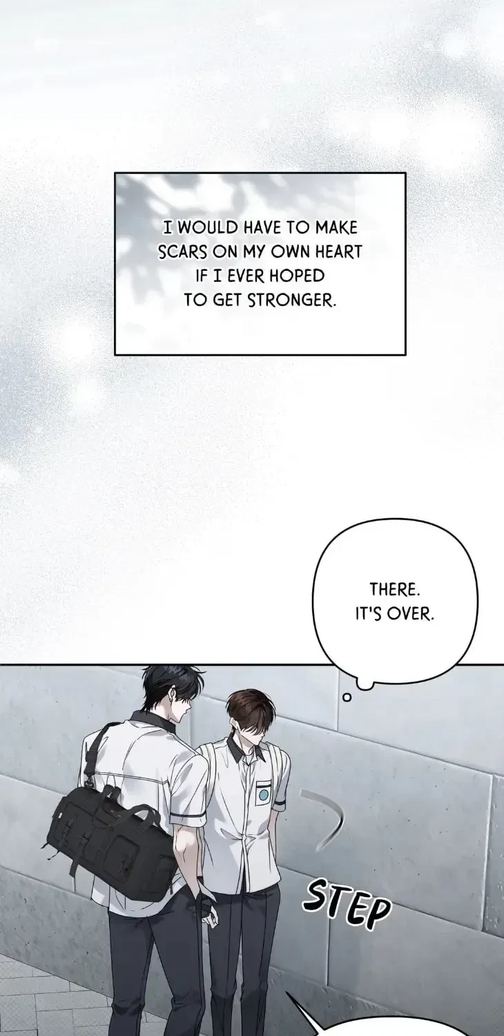 Chapter 50, page 82