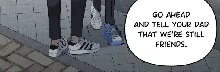 Chapter 50, page 83