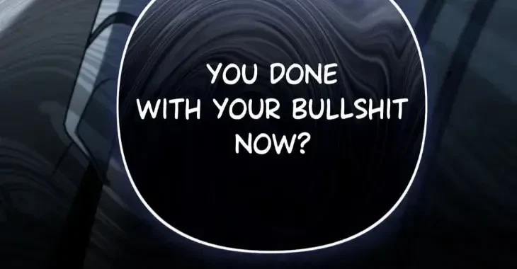 Chapter 50, page 86