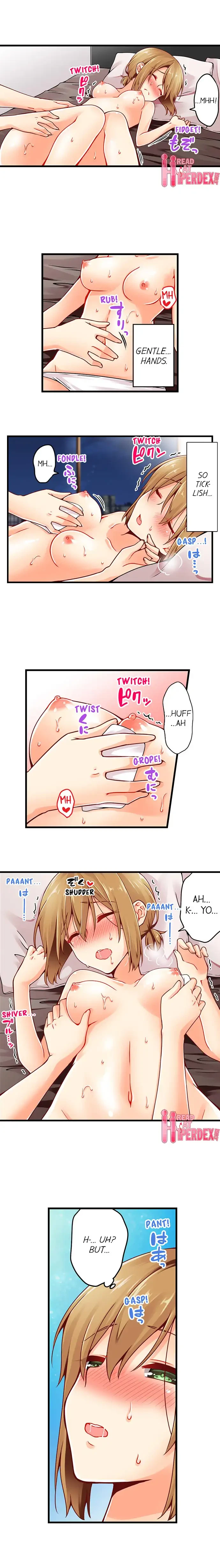 Chapter 60, page 2