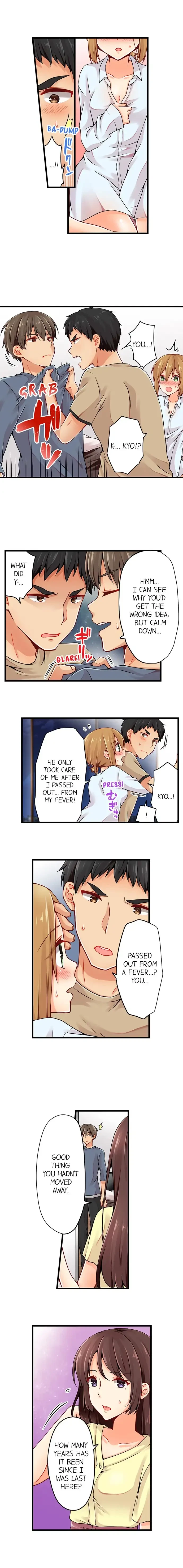 Chapter 60, page 6