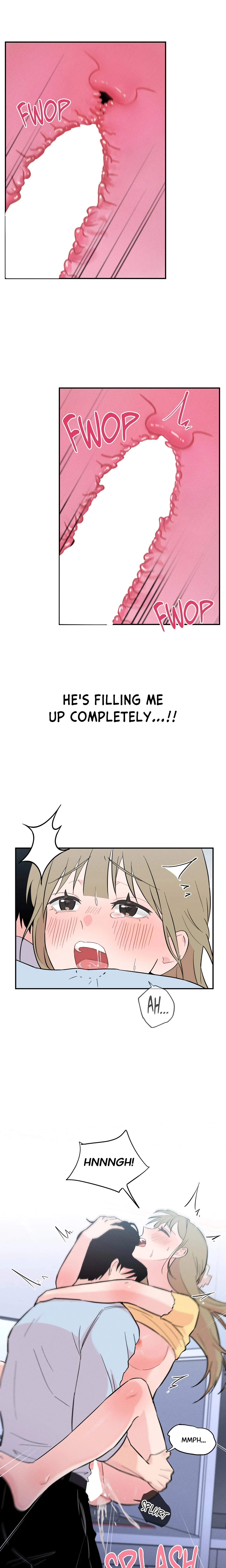 Chapter 5, page 10