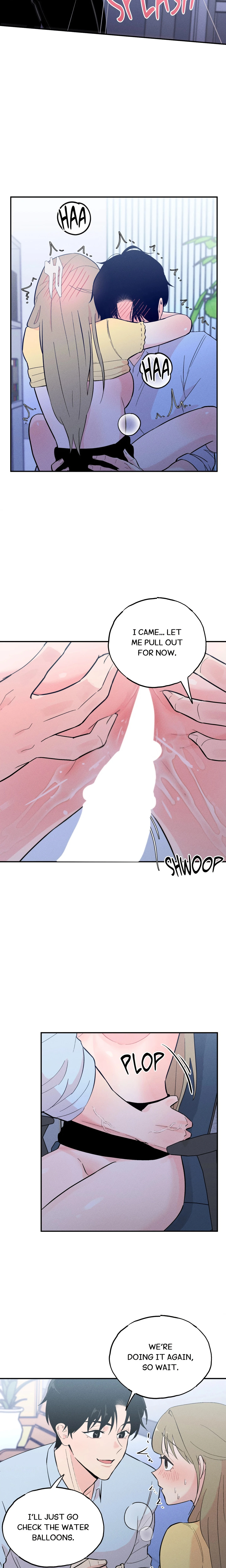 Chapter 5, page 11