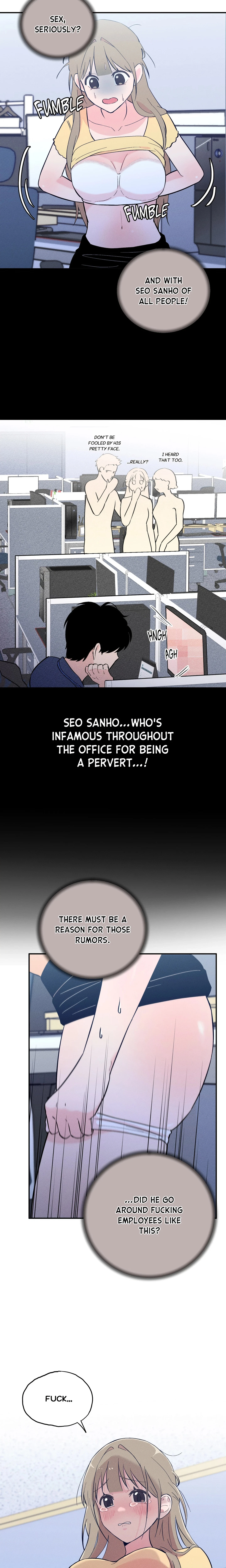 Chapter 5, page 13