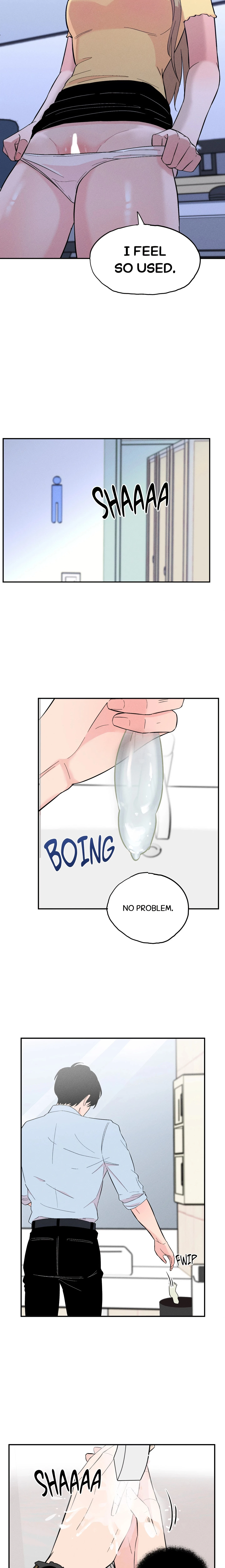 Chapter 5, page 14