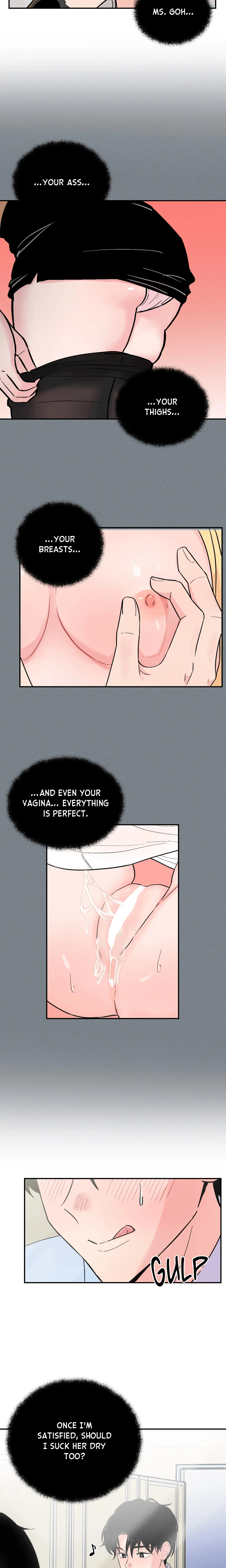 Chapter 5, page 15