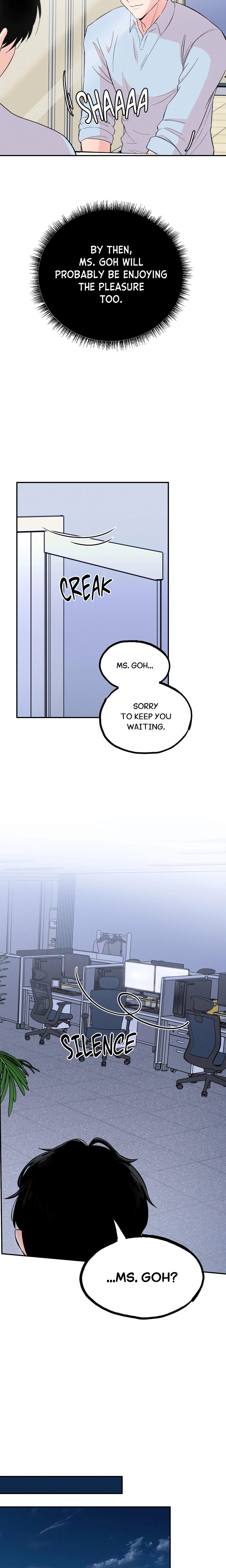 Chapter 5, page 16