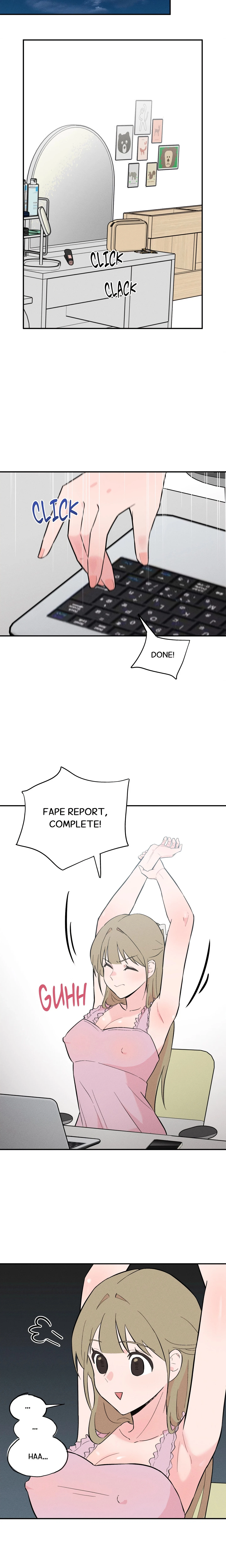 Chapter 5, page 17