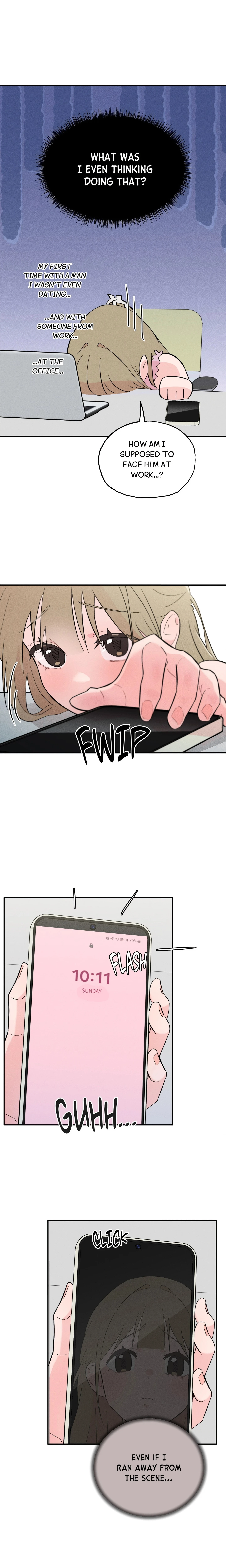 Chapter 5, page 18