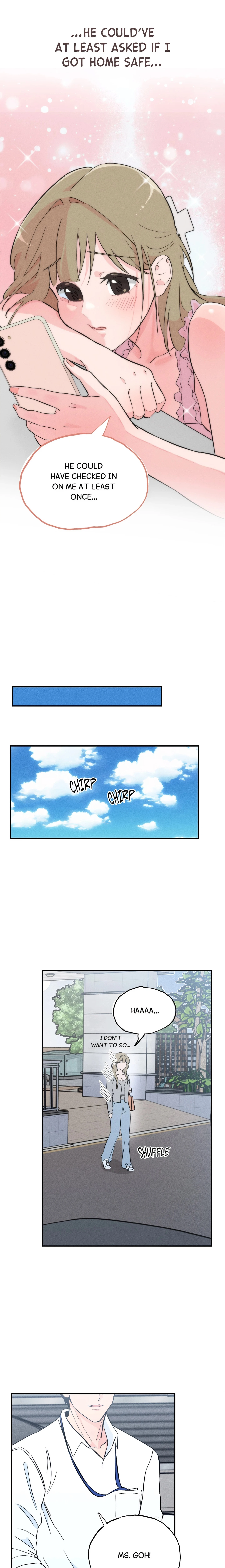 Chapter 5, page 19