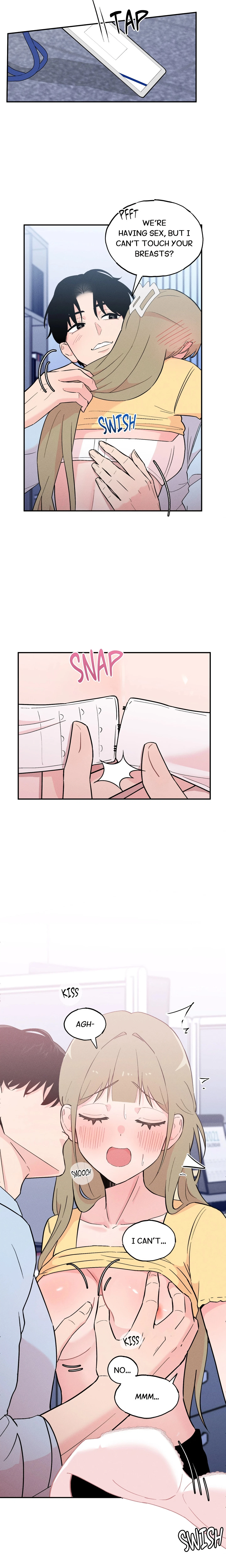 Chapter 5, page 6