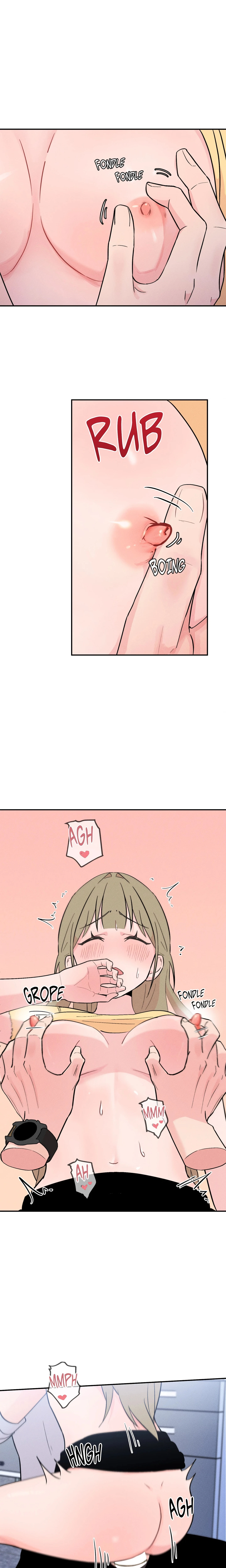 Chapter 5, page 7