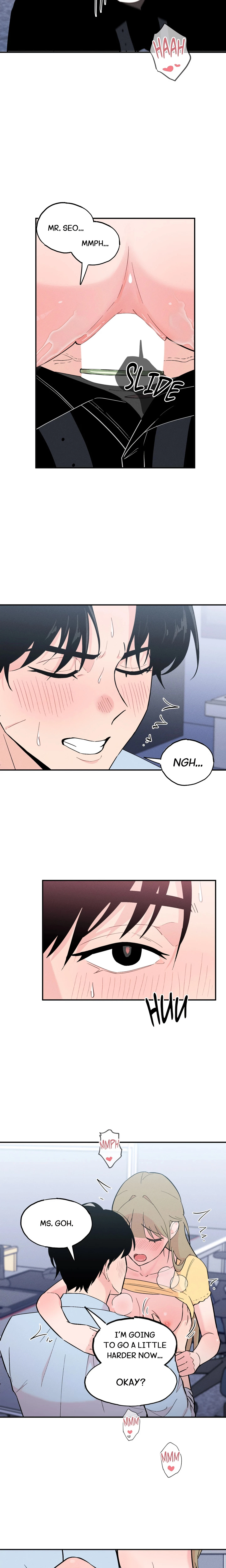 Chapter 5, page 8