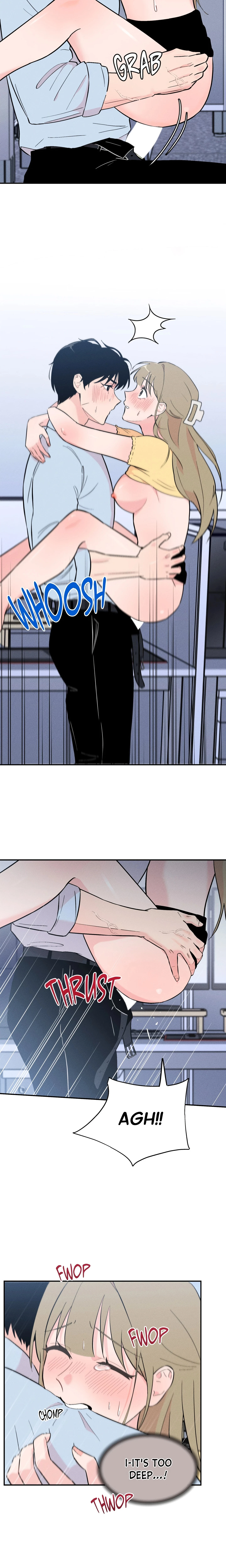 Chapter 5, page 9