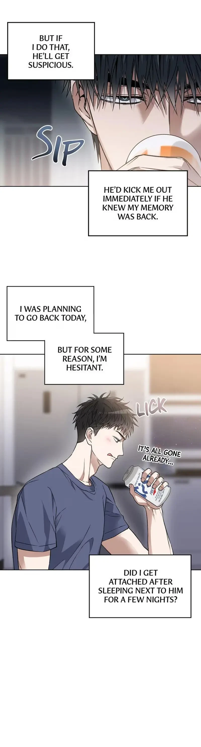 Chapter 9, page 10