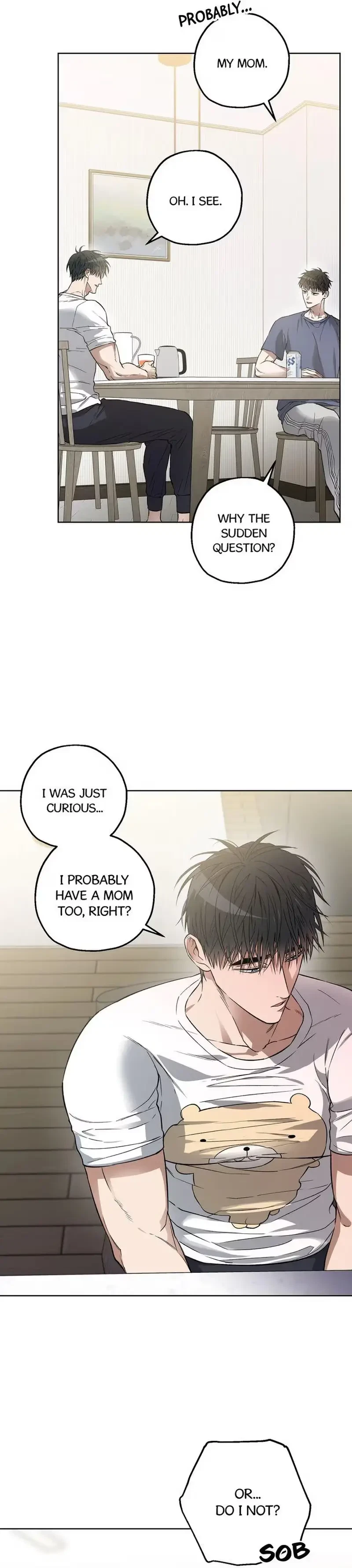 Chapter 9, page 12
