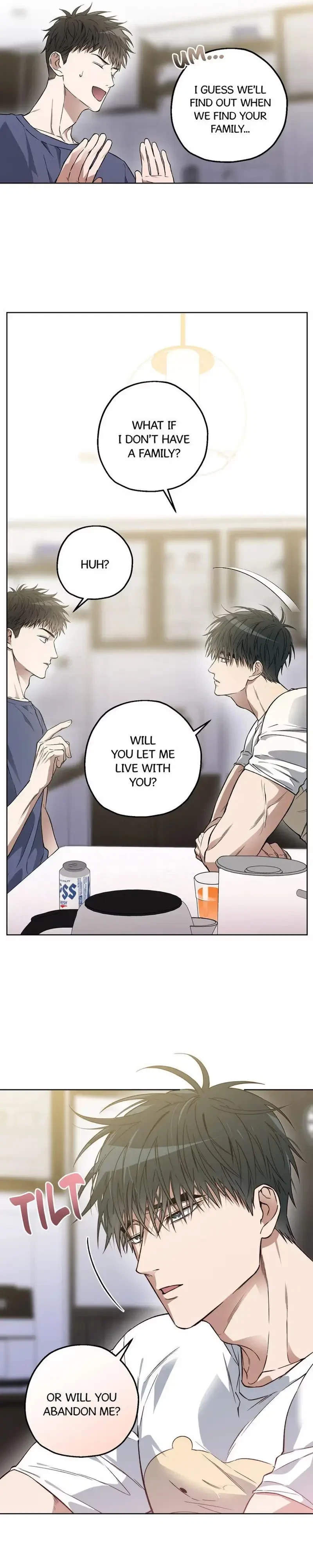 Chapter 9, page 13