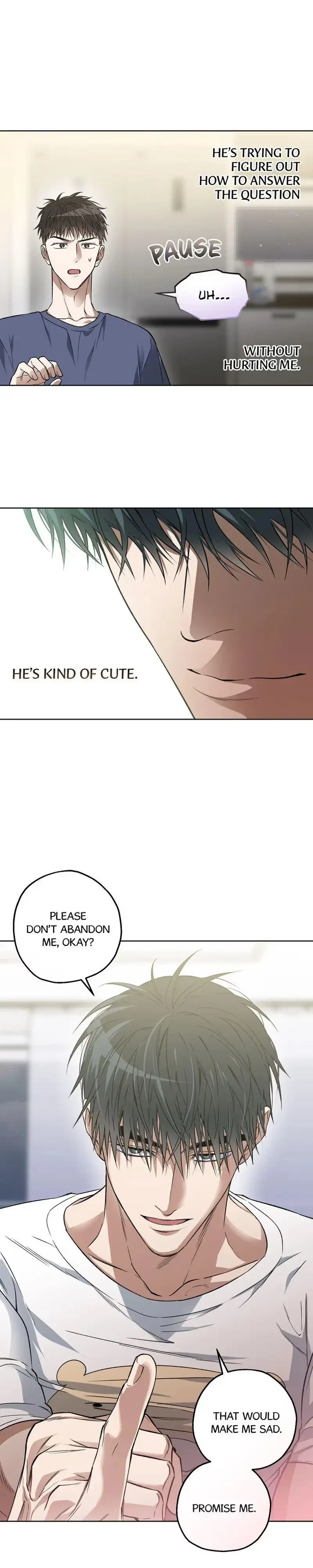 Chapter 9, page 14