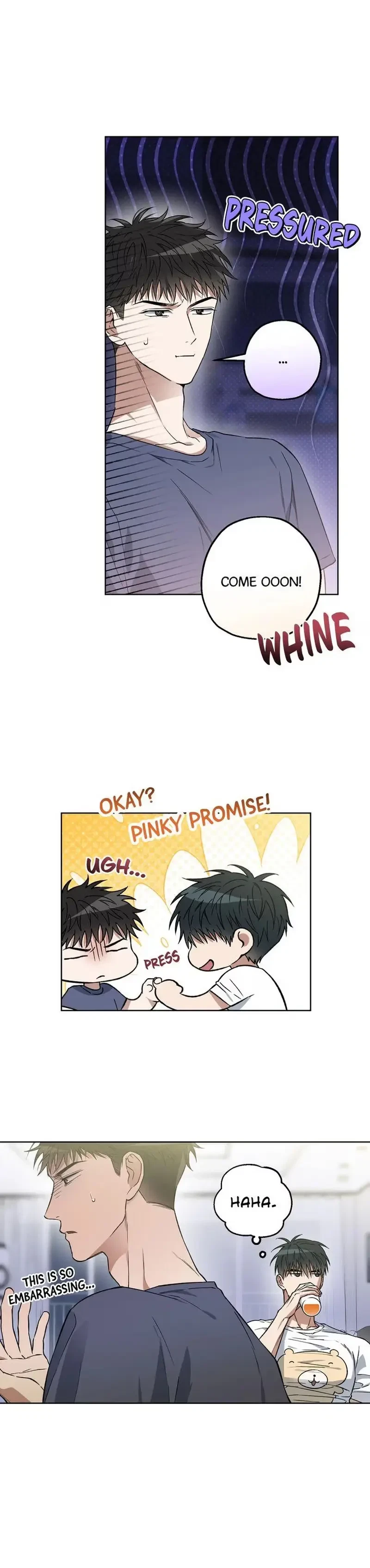 Chapter 9, page 15