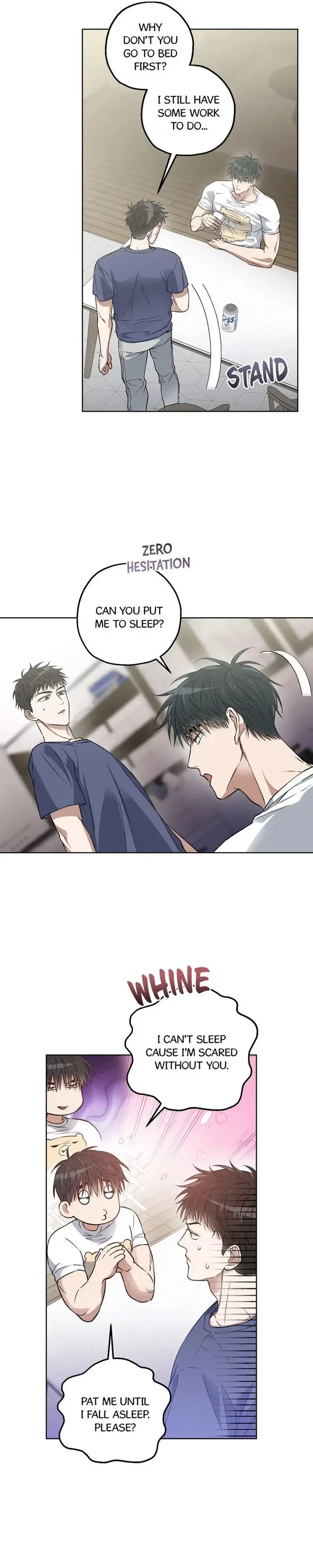 Chapter 9, page 16