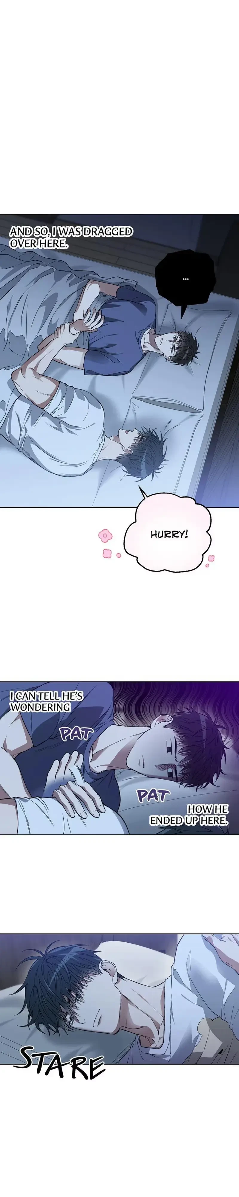 Chapter 9, page 17