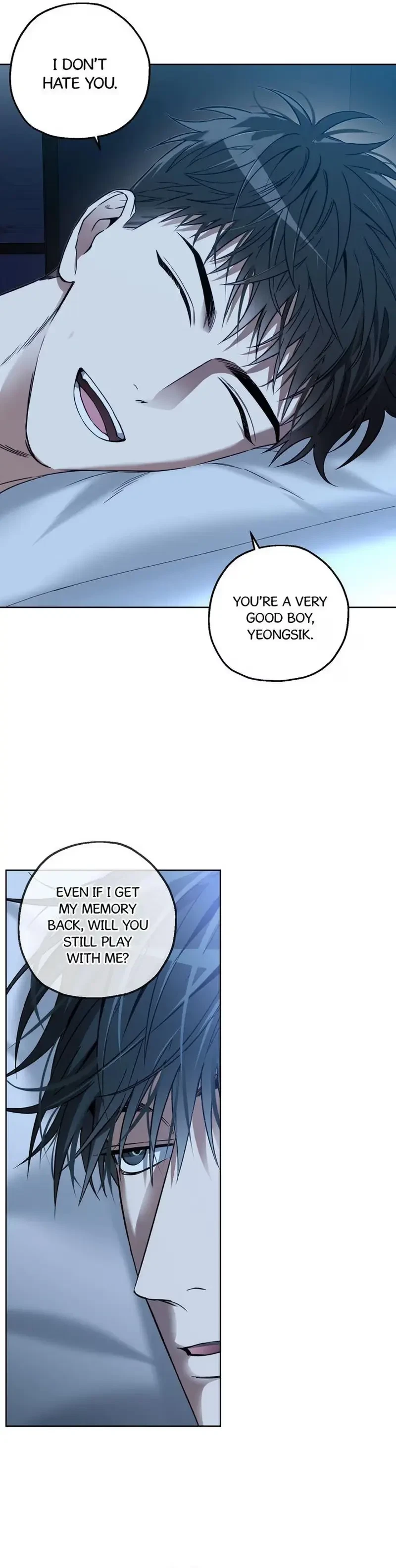 Chapter 9, page 20
