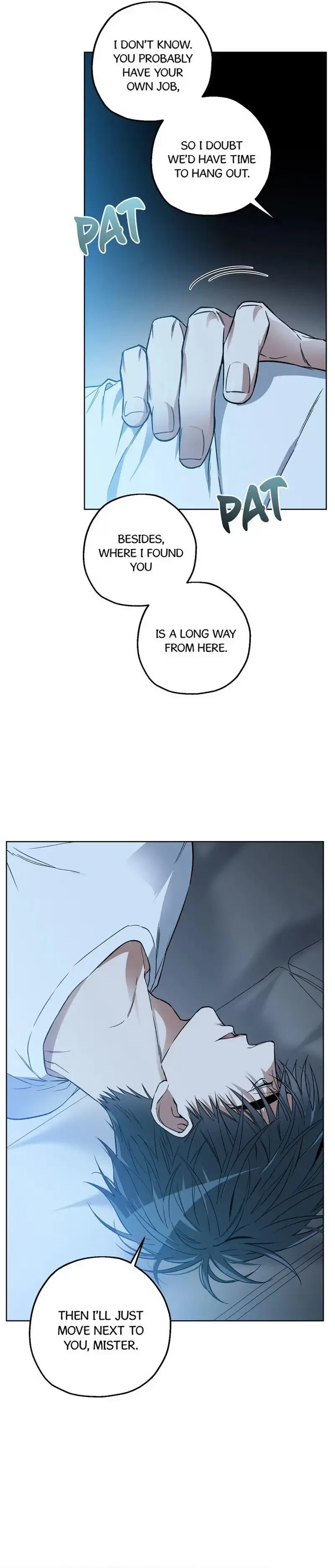 Chapter 9, page 21