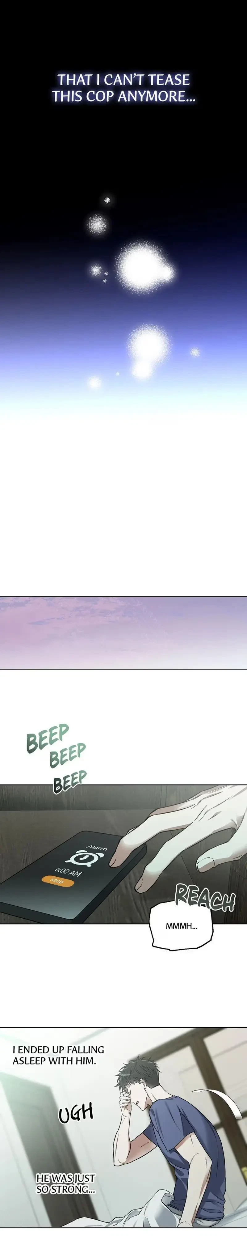 Chapter 9, page 27