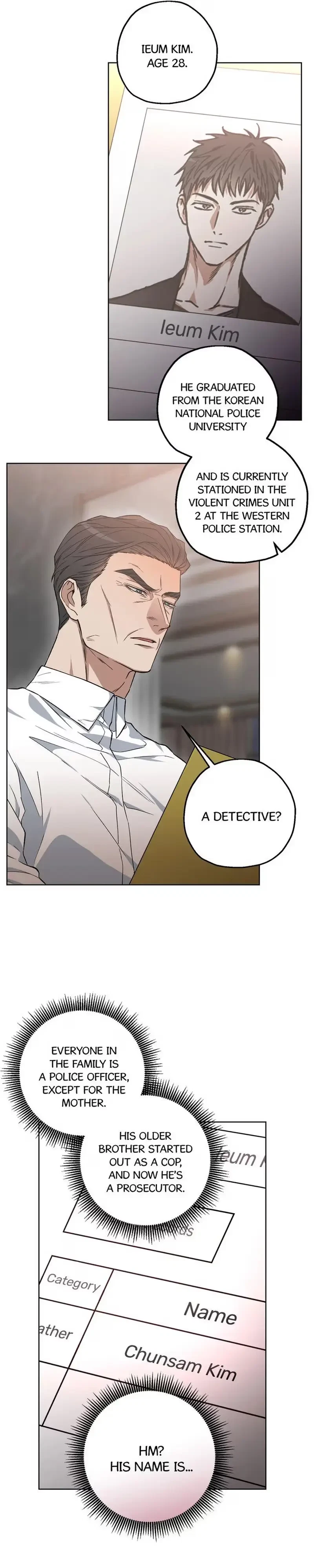 Chapter 9, page 5