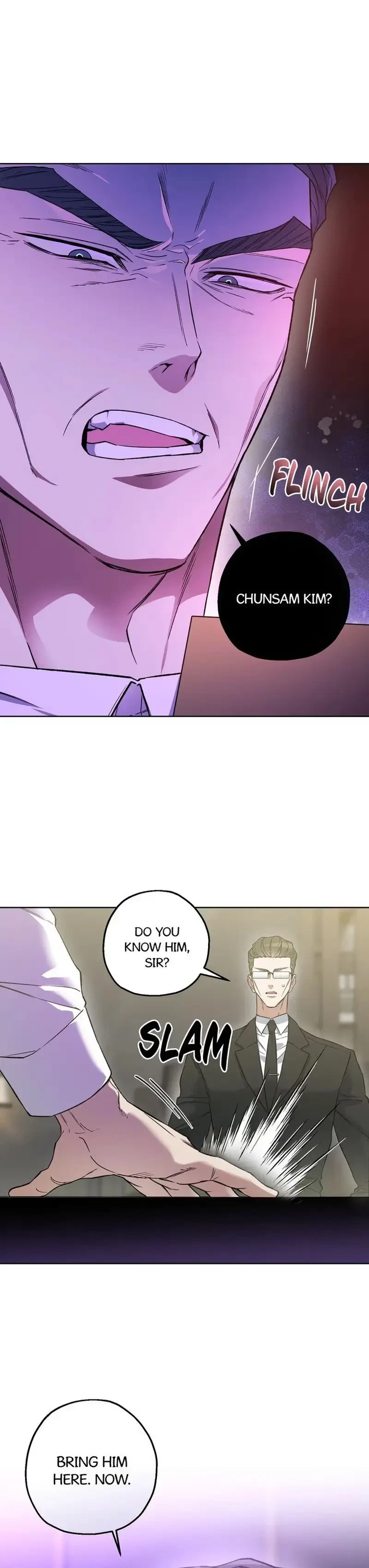 Chapter 9, page 6