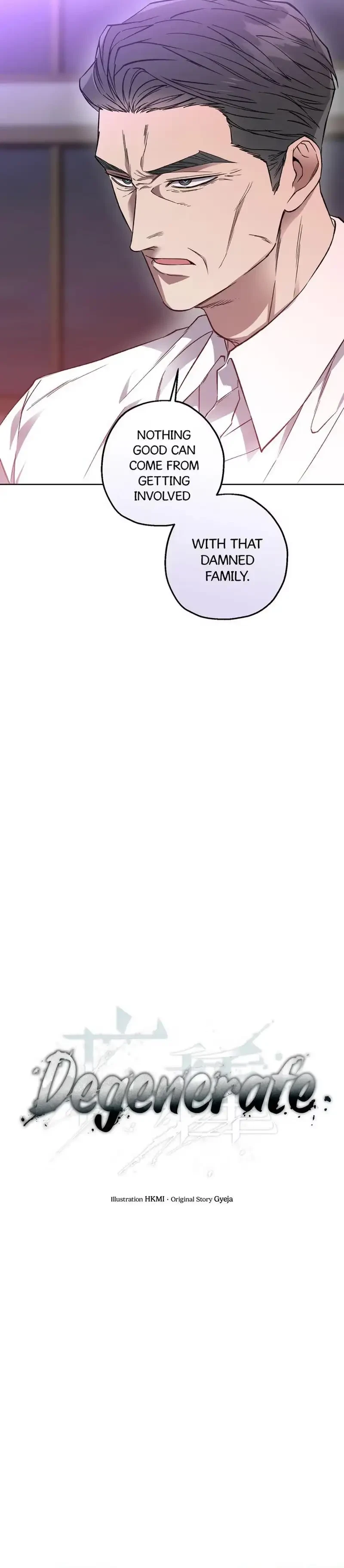 Chapter 9, page 7