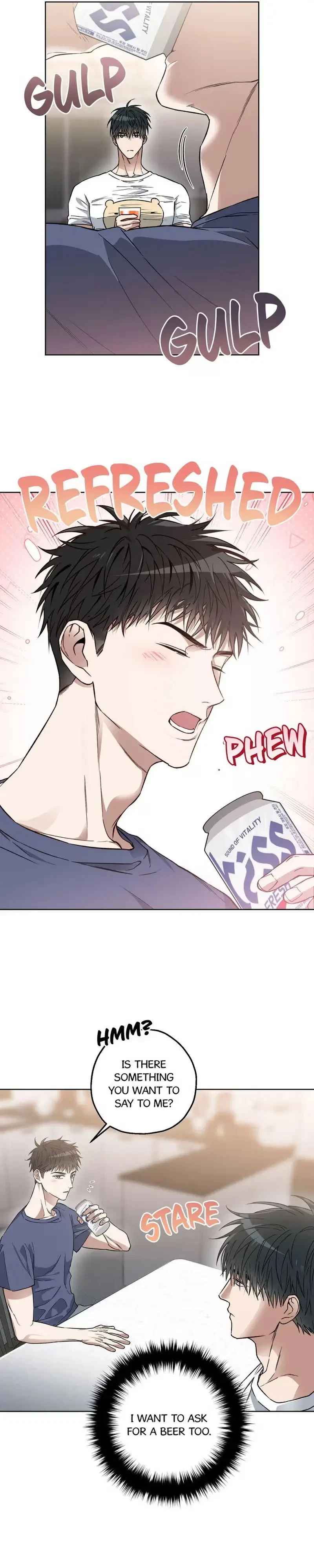 Chapter 9, page 9