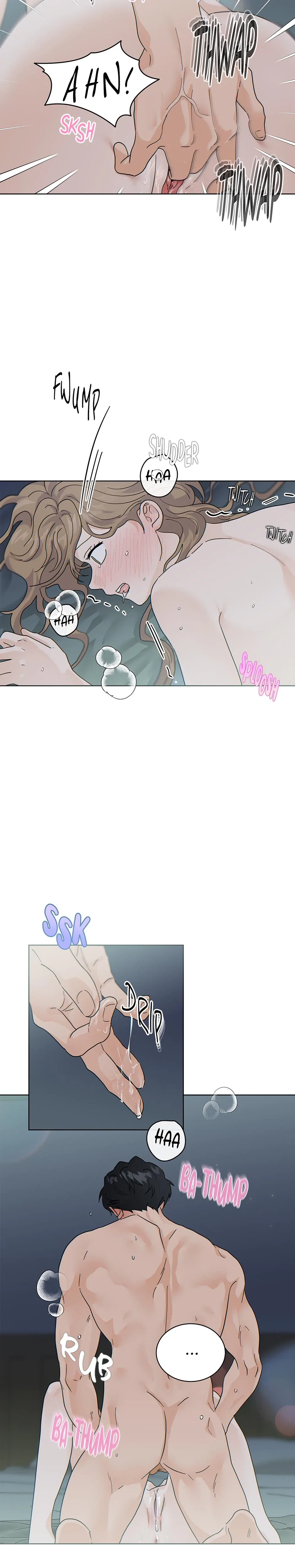 Chapter 33, page 10
