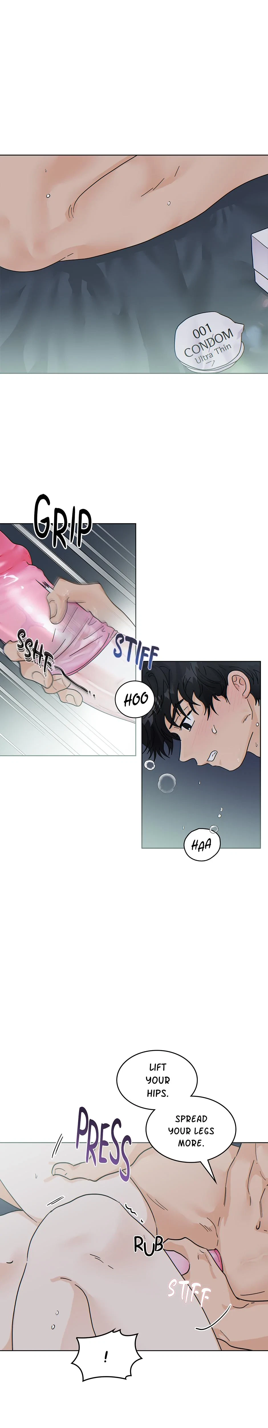 Chapter 33, page 11