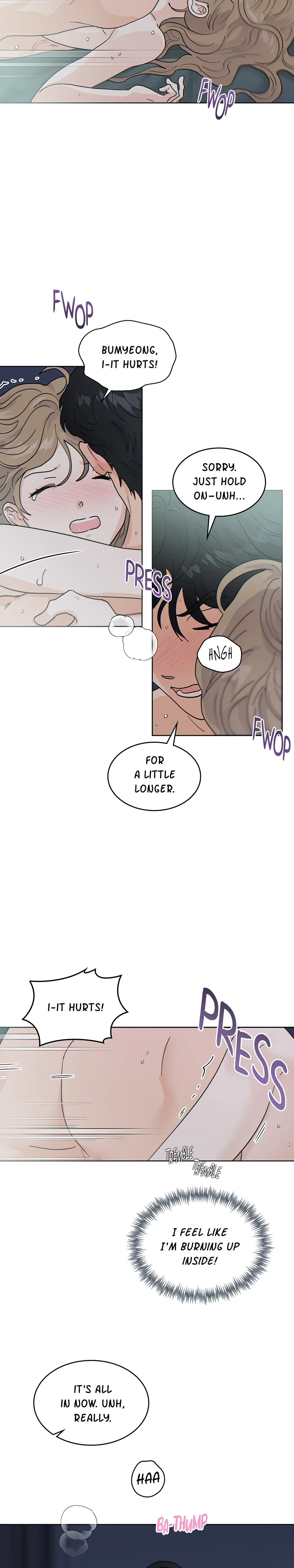 Chapter 33, page 13
