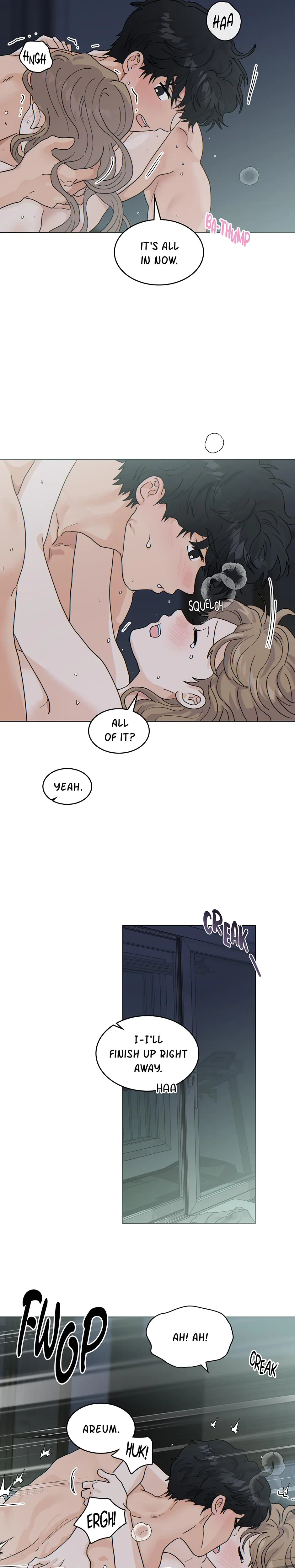 Chapter 33, page 14