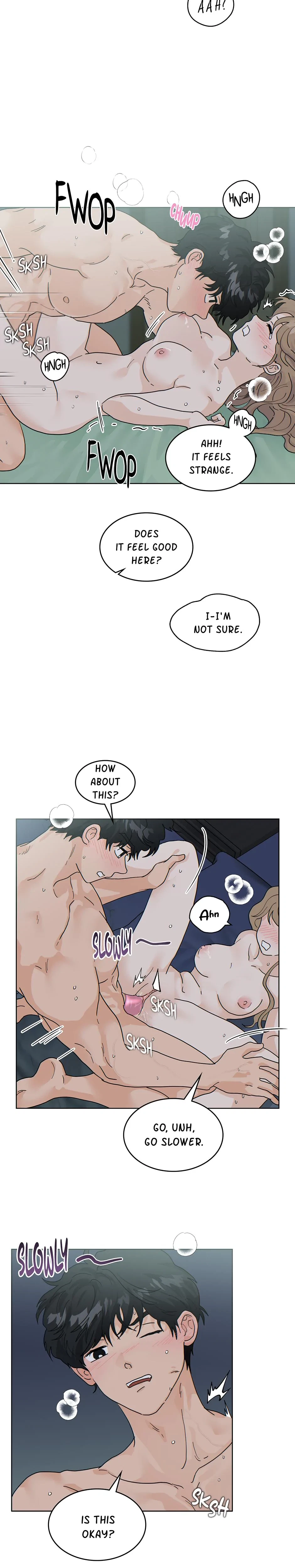 Chapter 33, page 16