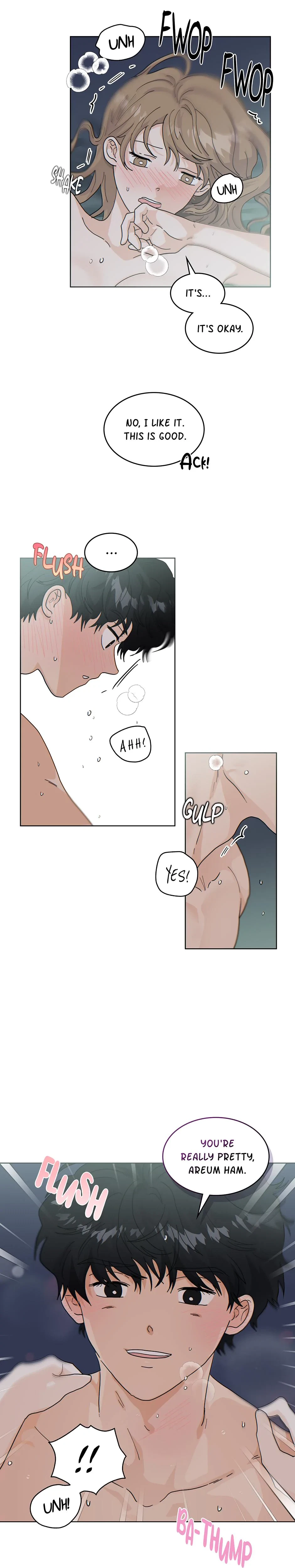 Chapter 33, page 17