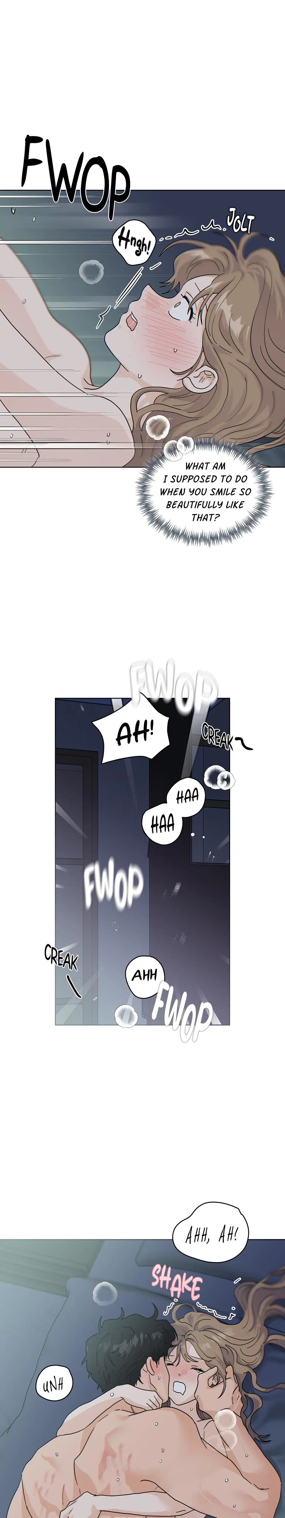 Chapter 33, page 18