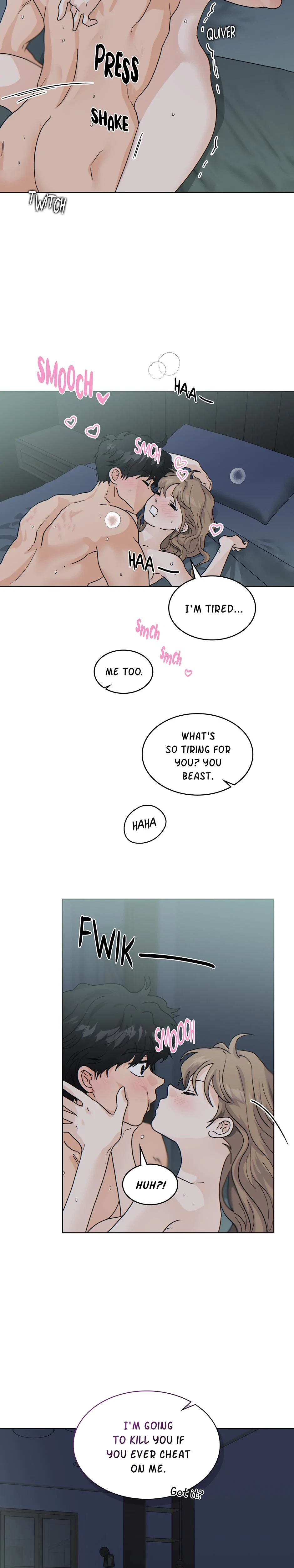 Chapter 33, page 19
