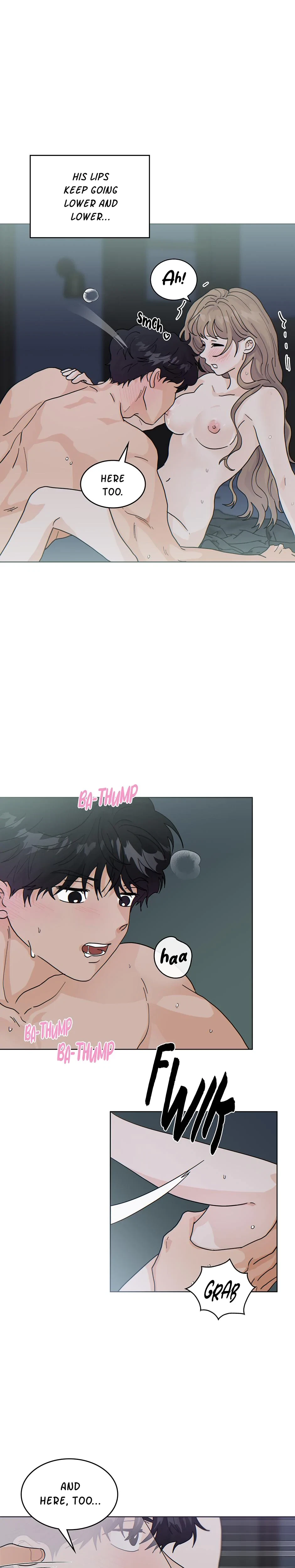 Chapter 33, page 2
