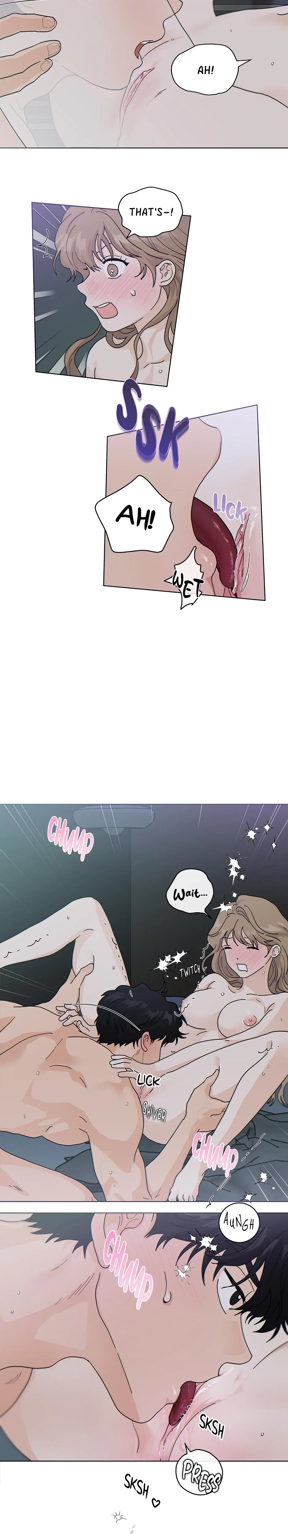 Chapter 33, page 3