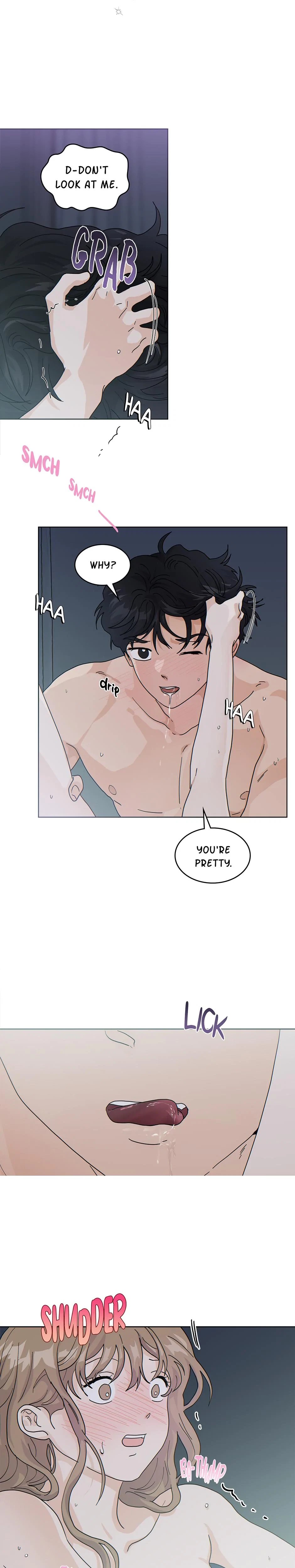 Chapter 33, page 4
